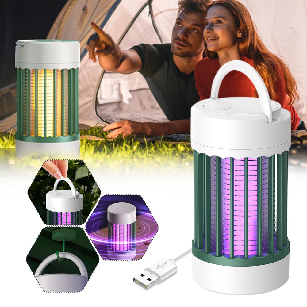 Roman Column USB Household Mos - огляд і ціна Outdoor Power Tower