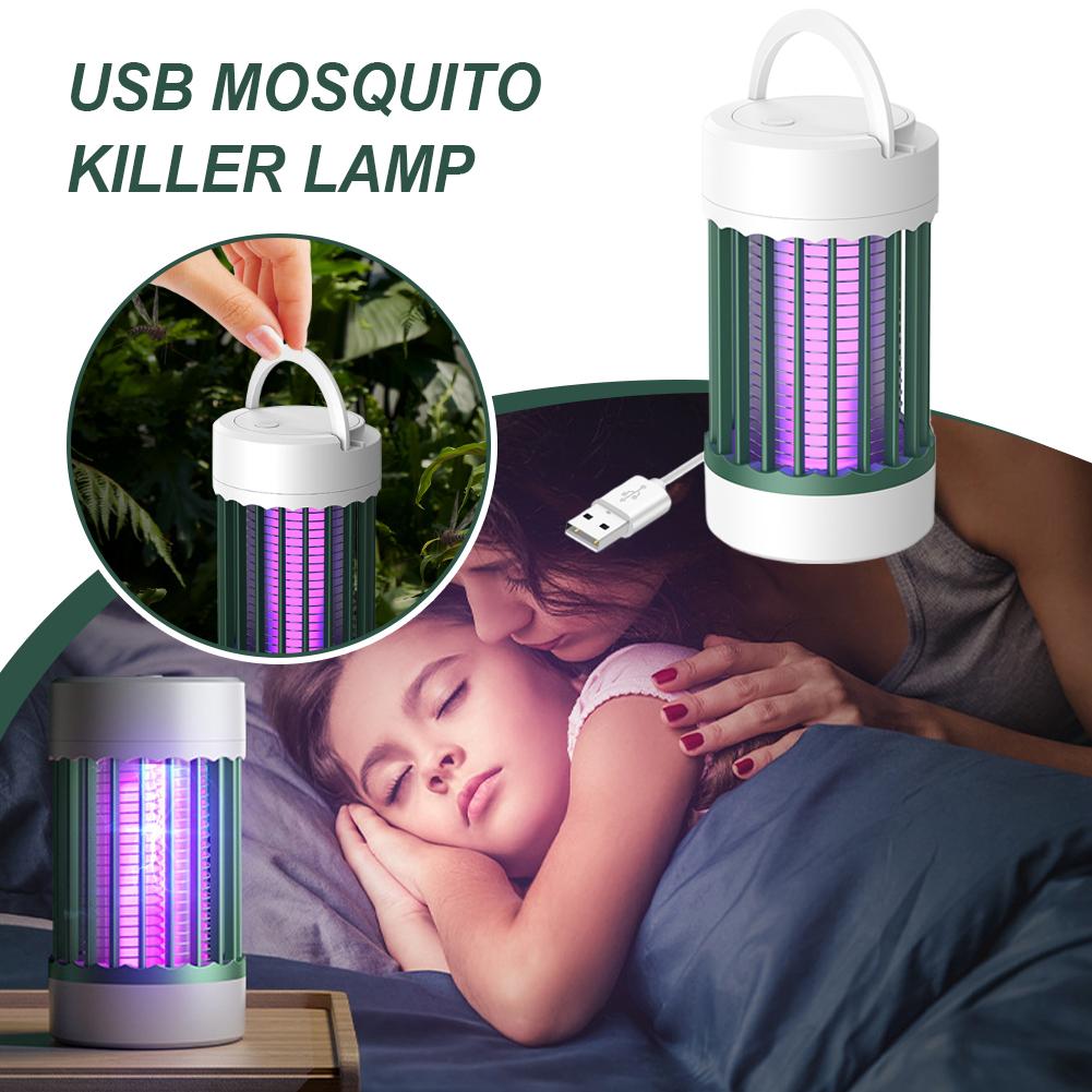 Roman Column USB Household Mos - огляд і ціна Outdoor Power Tower