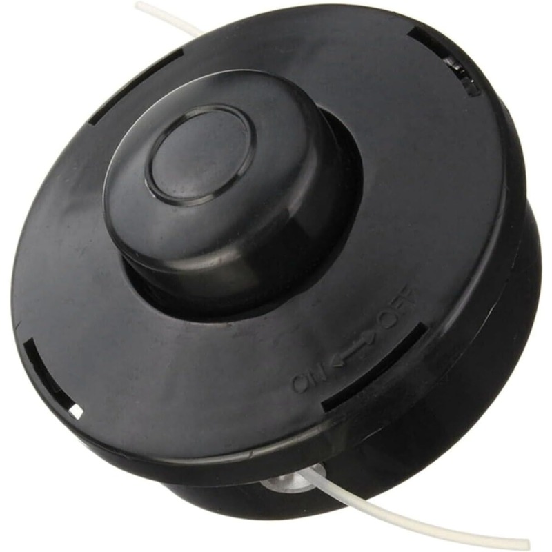 Household Trimmer Head Univers - огляд і ціна Outdoor Power Line
