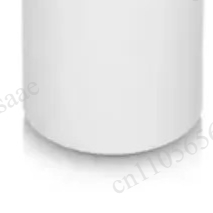 High Power WiFi6 Mesh Access P - огляд і ціна Outdoor Power Point