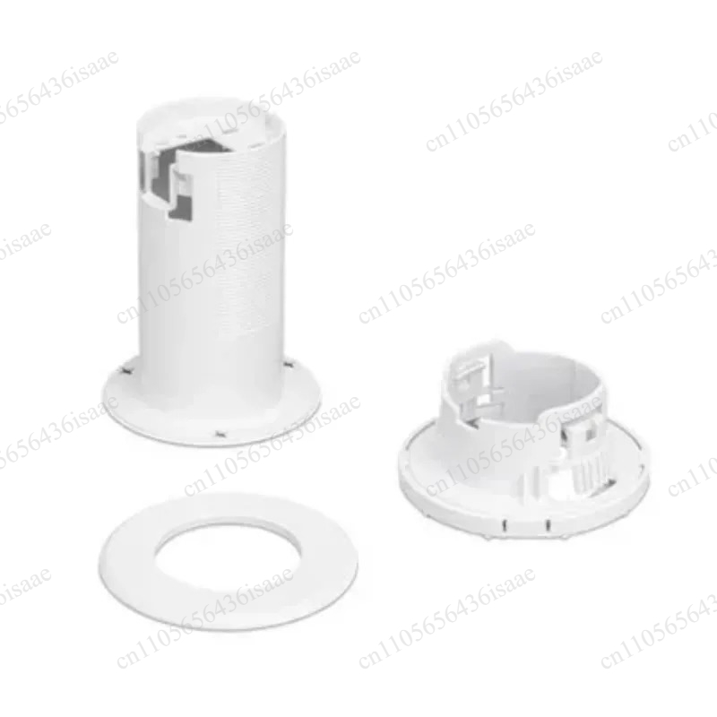 High Power WiFi6 Mesh Access P - огляд і ціна Outdoor Power Point