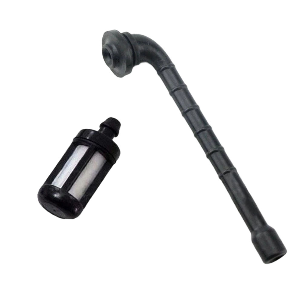 Fuel Line Hose With Filter For - огляд і ціна Outdoor Power Line