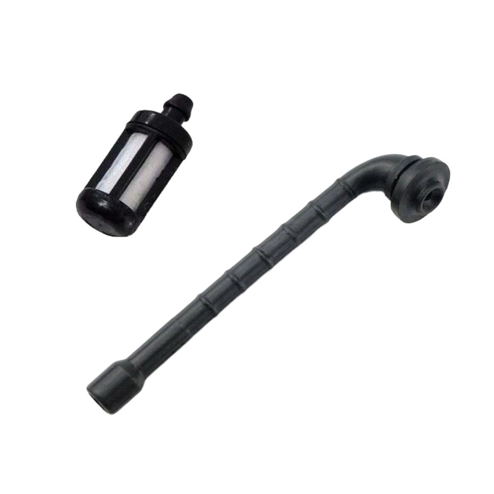 Fuel Line Hose With Filter For - огляд і ціна Outdoor Power Line