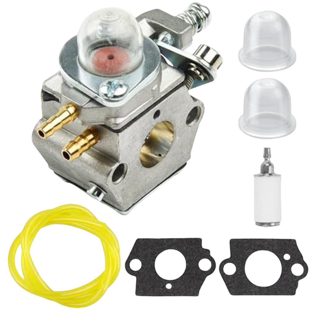 Outdoor Power Tools Carburetor - огляд і ціна Outdoor Power Repair