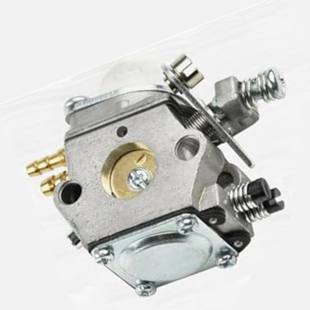 Outdoor Power Tools Carburetor - огляд і ціна Outdoor Power Repair