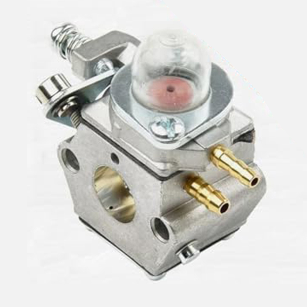Outdoor Power Tools Carburetor - огляд і ціна Outdoor Power Repair