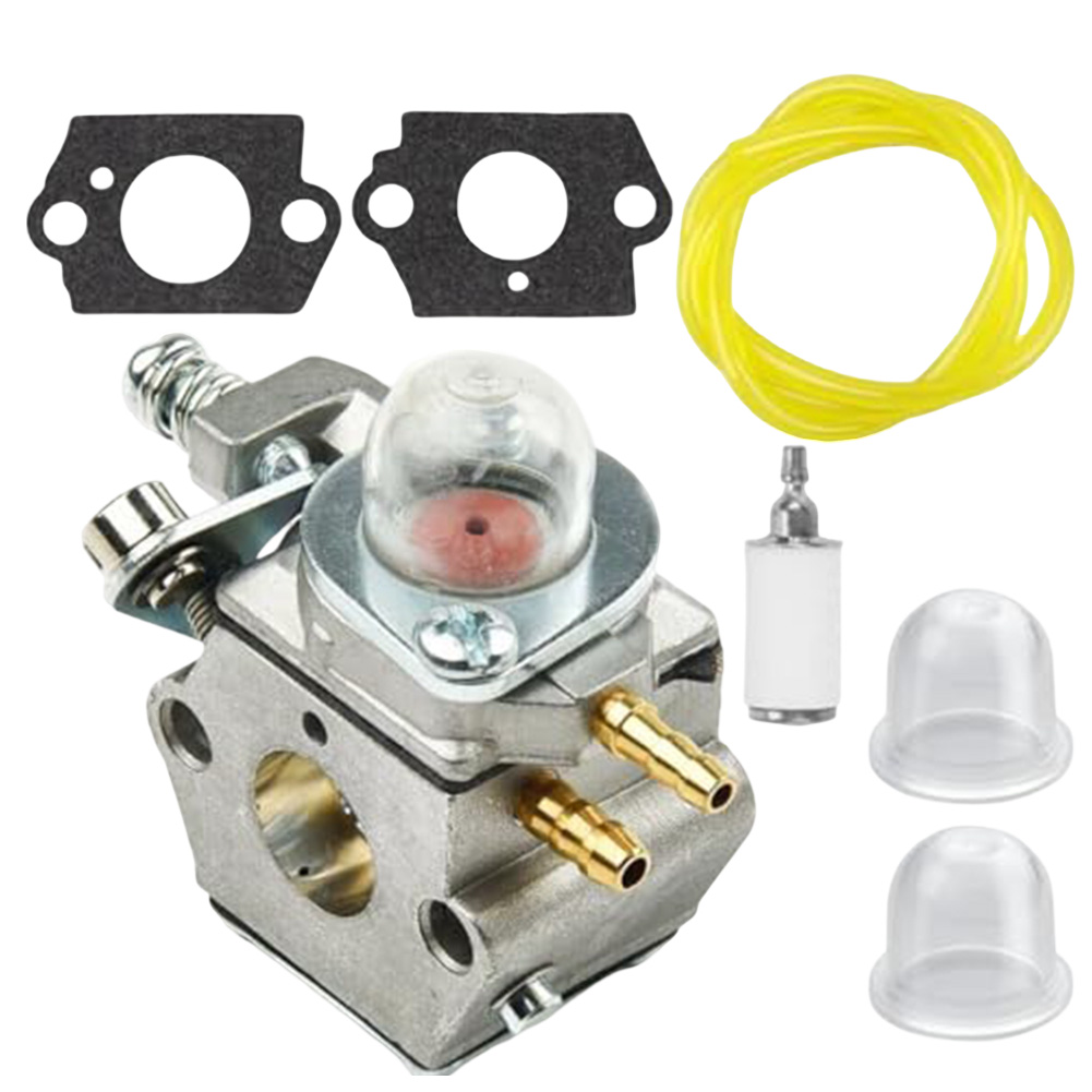 Outdoor Power Tools Carburetor - огляд і ціна Outdoor Power Repair