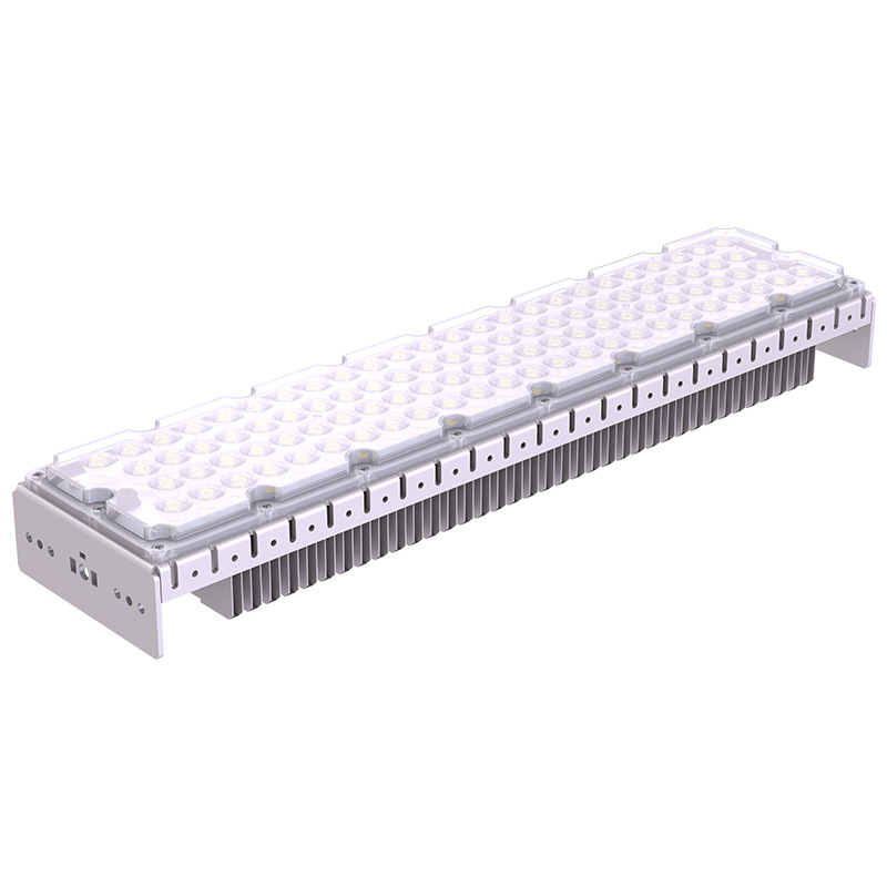LED High-power 240W Single-mod - огляд і ціна Outdoor Power Group