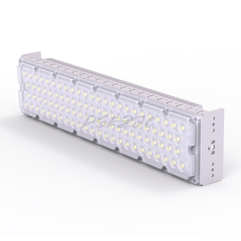 LED High-power 240W Single-mod - огляд і ціна Outdoor Power Group