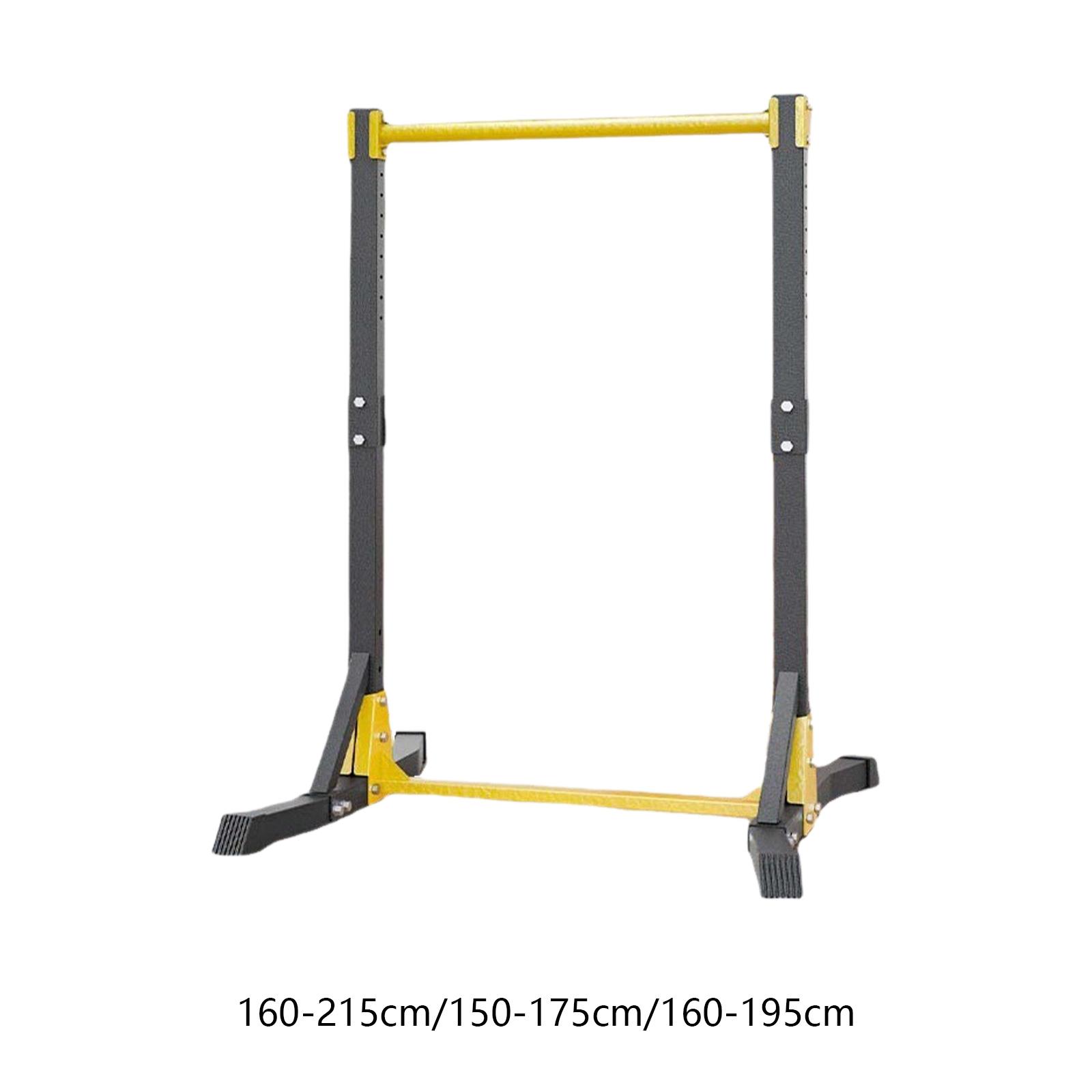 Pull up Station, Pull up Bar S - огляд і ціна Outdoor Power Tower