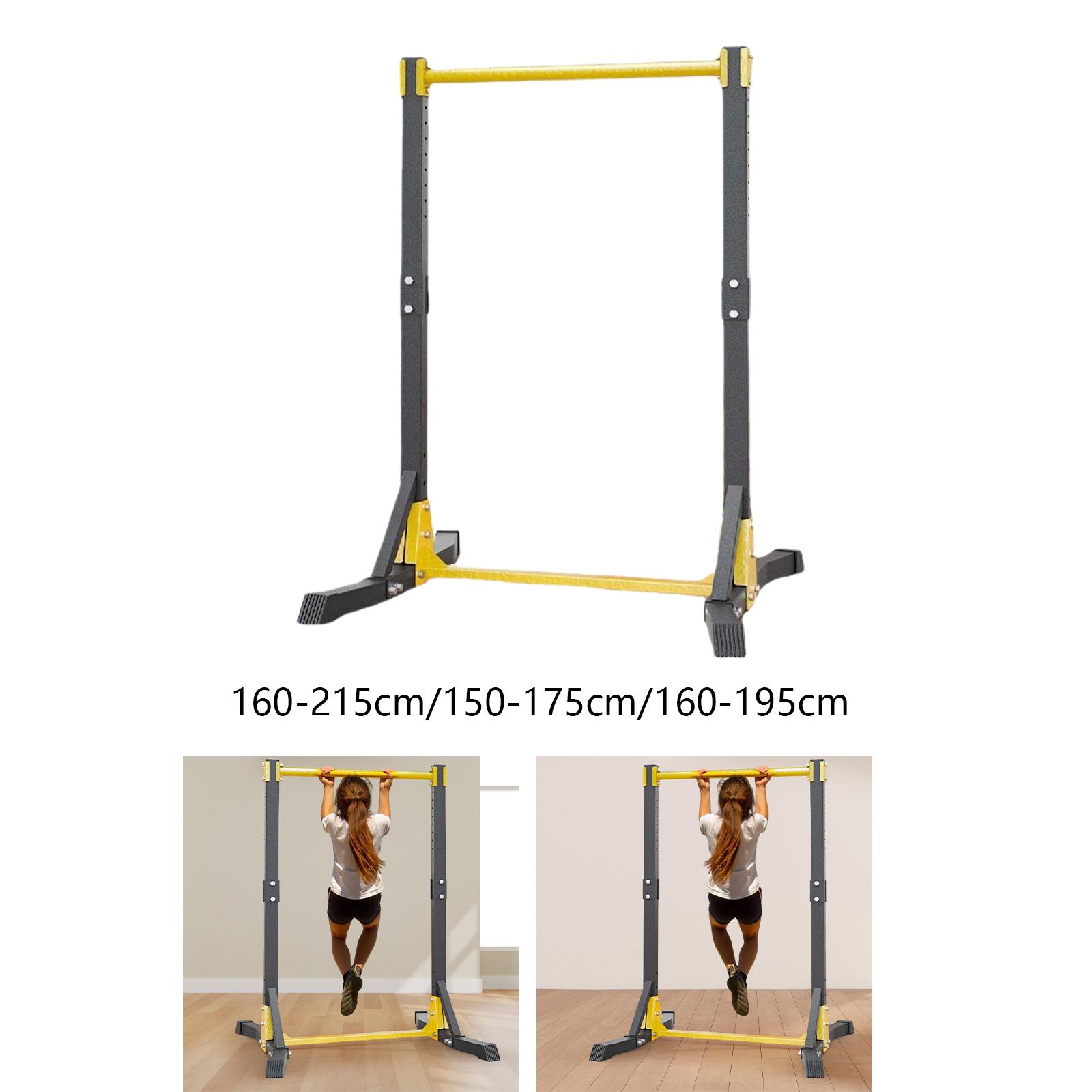 Pull up Station, Pull up Bar S - огляд і ціна Outdoor Power Tower