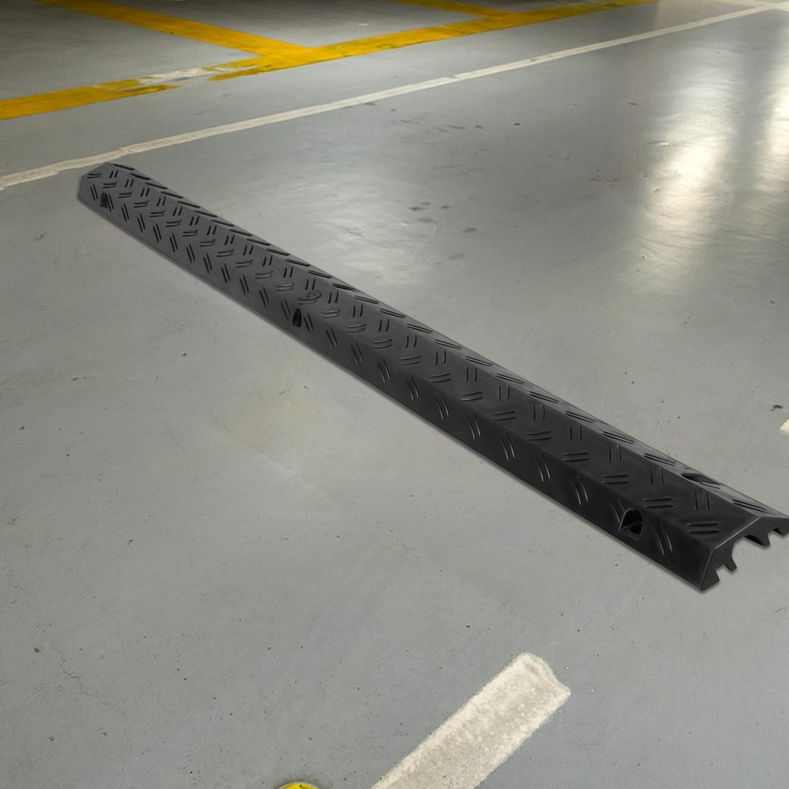Hose Protector Ramp Indoor Pow - огляд і ціна Outdoor Power 'Hose'