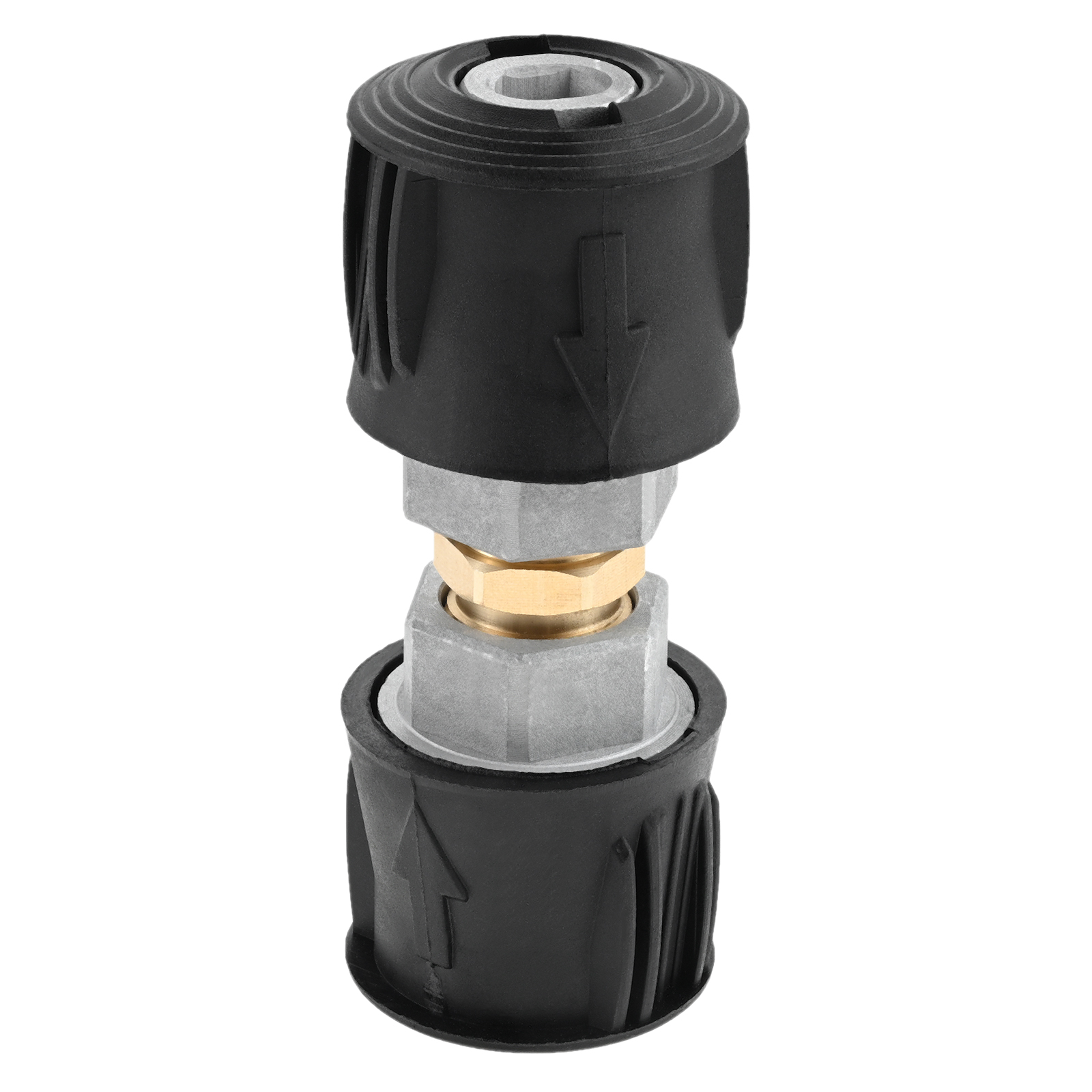 High Power Pressure Washer Qui - огляд і ціна Outdoor Power 'Hose'