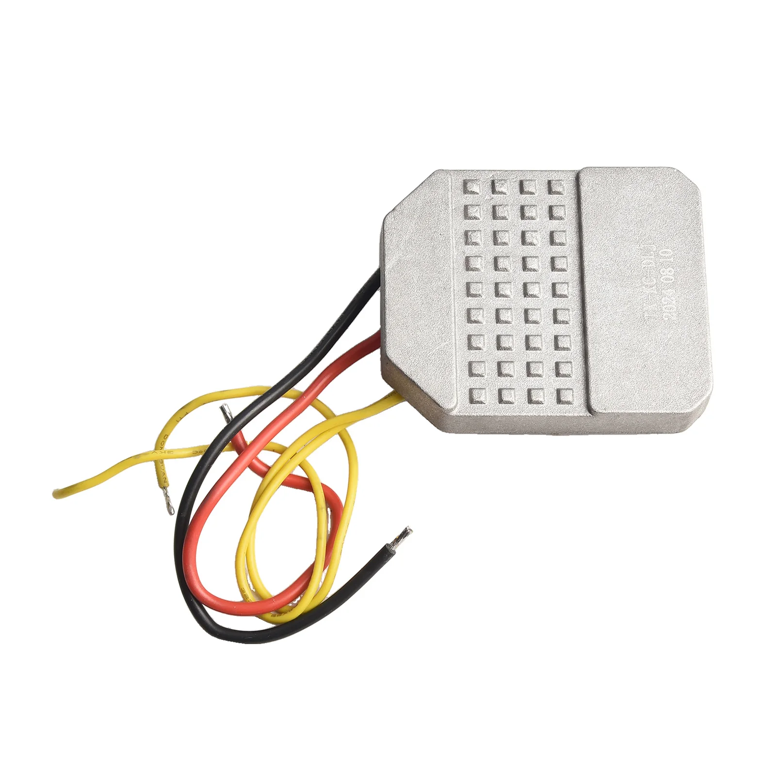 Lithium Battery Control Board  - огляд і ціна Pole Saw Cordless