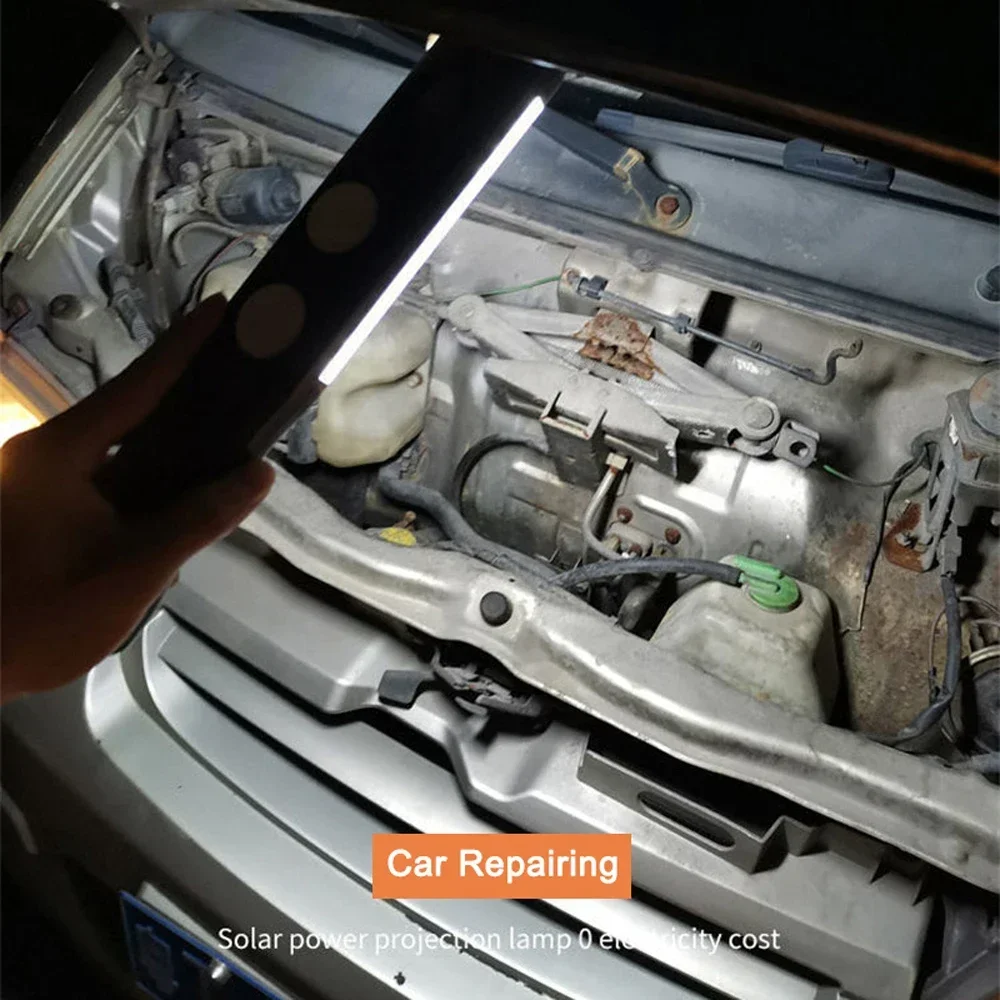 Powerful Camping Lantern Handh - огляд і ціна Outdoor Power Repair