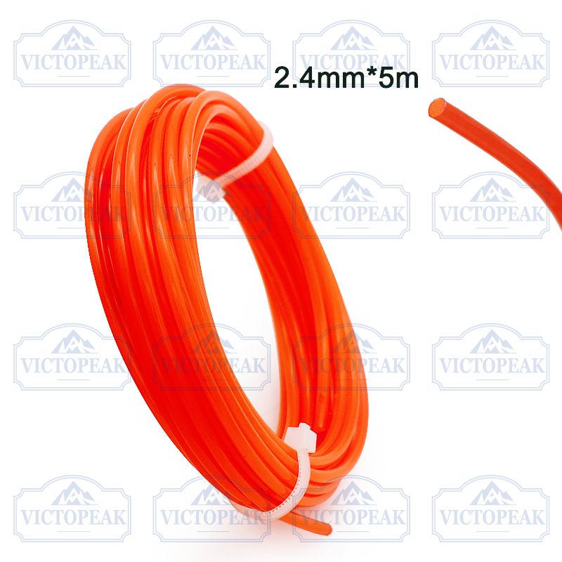 Garden Power Tool Parts Trimme - огляд і ціна Outdoor Power Line