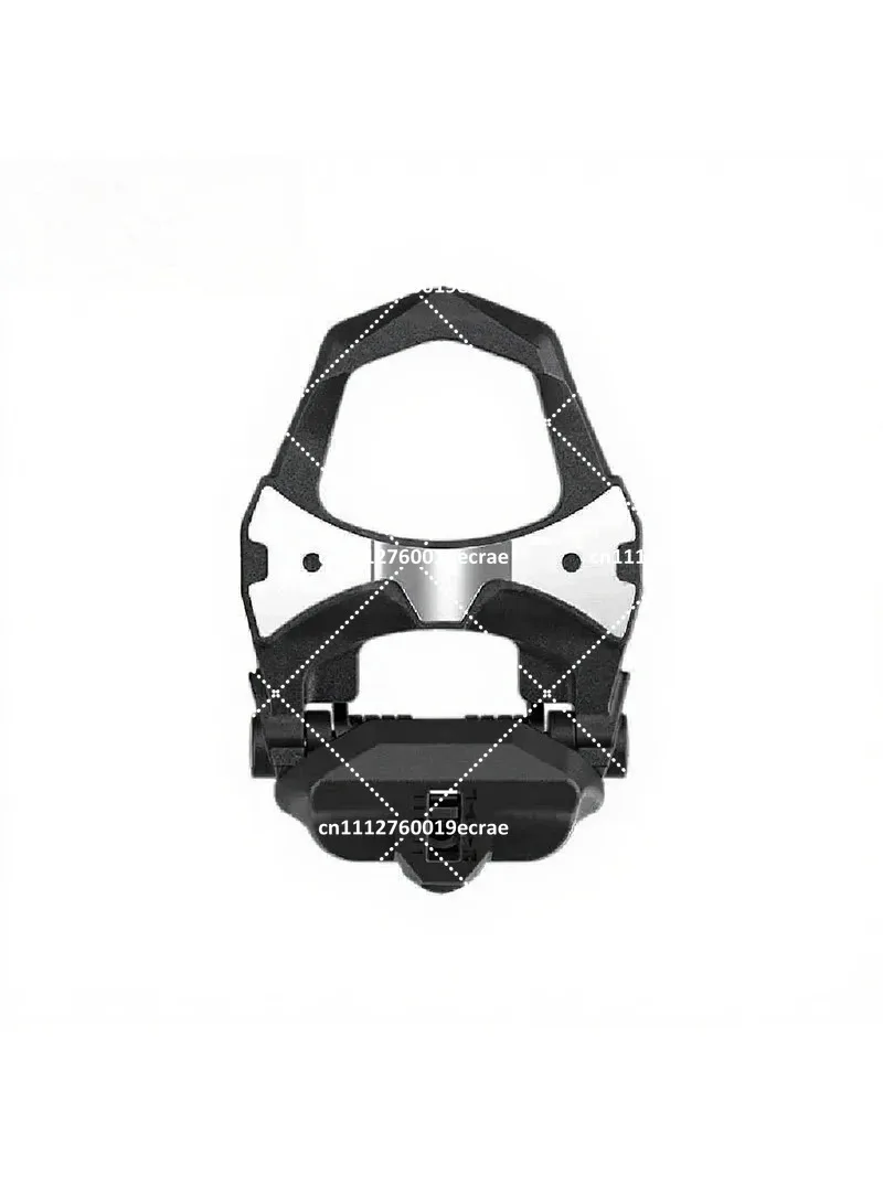 Dual-Side Road Bike Power Mete - огляд і ціна Outdoor Power Meter Bike