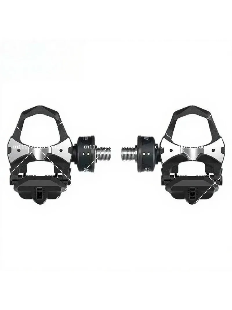 Dual-Side Road Bike Power Mete - огляд і ціна Outdoor Power Meter Bike