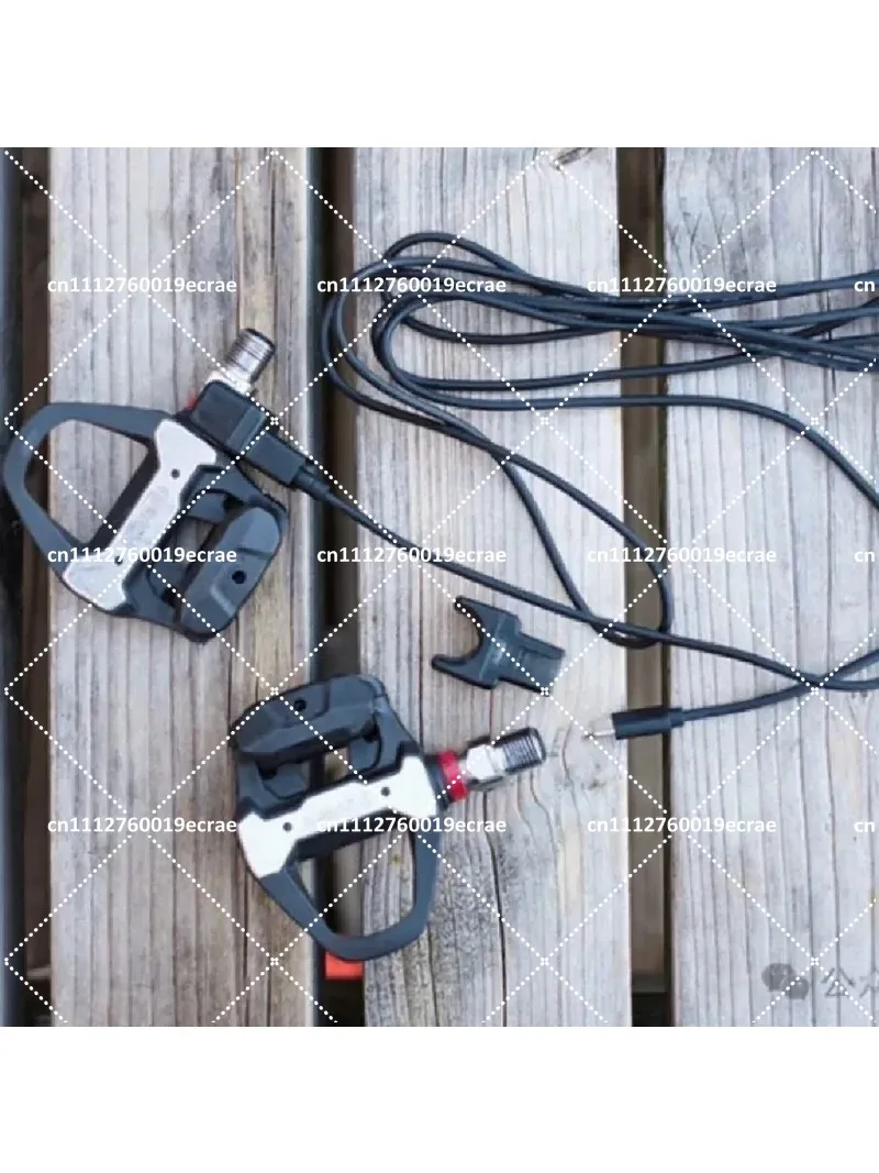 Dual-Side Road Bike Power Mete - огляд і ціна Outdoor Power Meter Bike