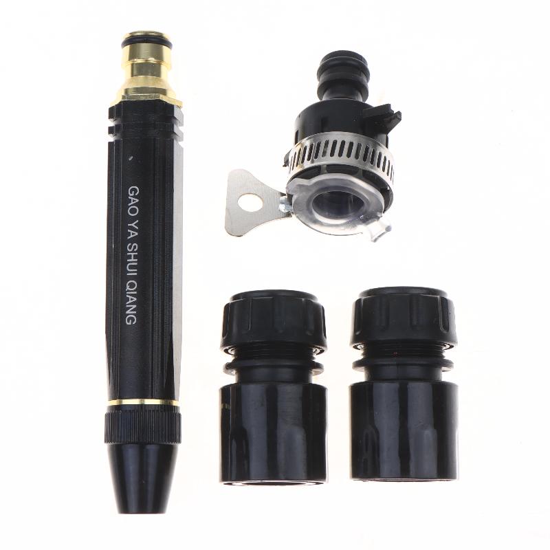 Powerful Handheld Water Jet Sp - огляд і ціна Outdoor Power 'Hose'