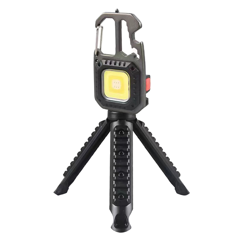 1Pc Mini LED Light Pocket Keyc - огляд і ціна Outdoor Power Point