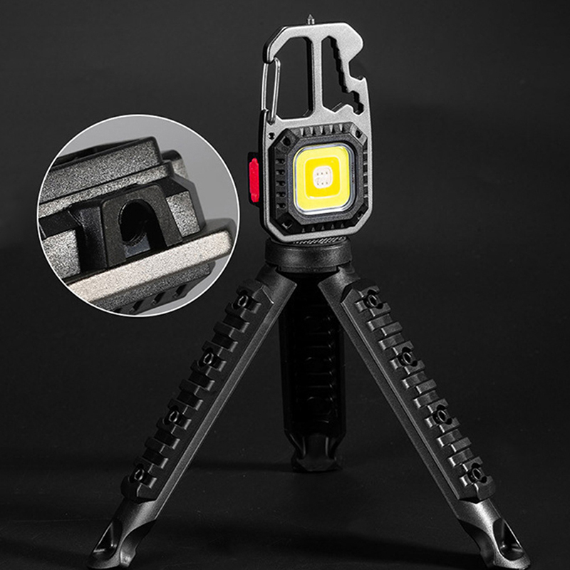 1Pc Mini LED Light Pocket Keyc - огляд і ціна Outdoor Power Point