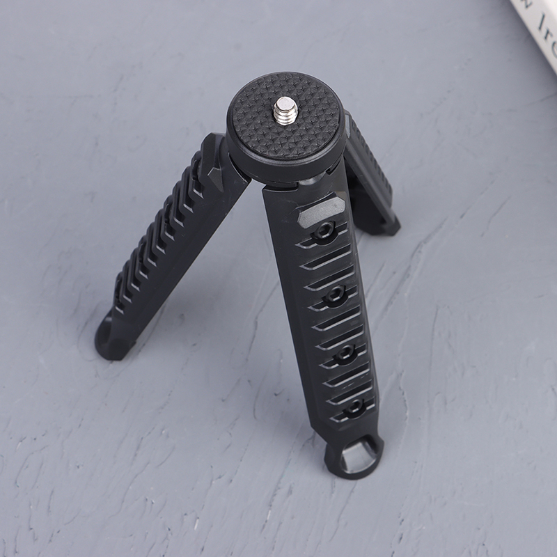 1Pc Mini LED Light Pocket Keyc - огляд і ціна Outdoor Power Point