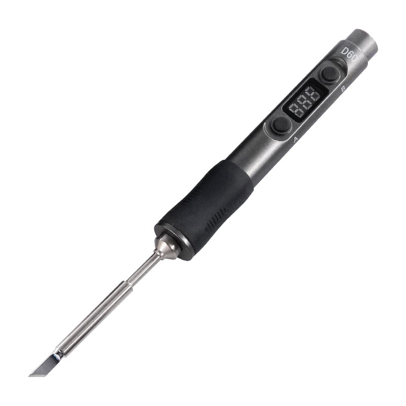 SEQURE D60B Pro Portable Mini  - огляд і ціна Outdoor Power Repair