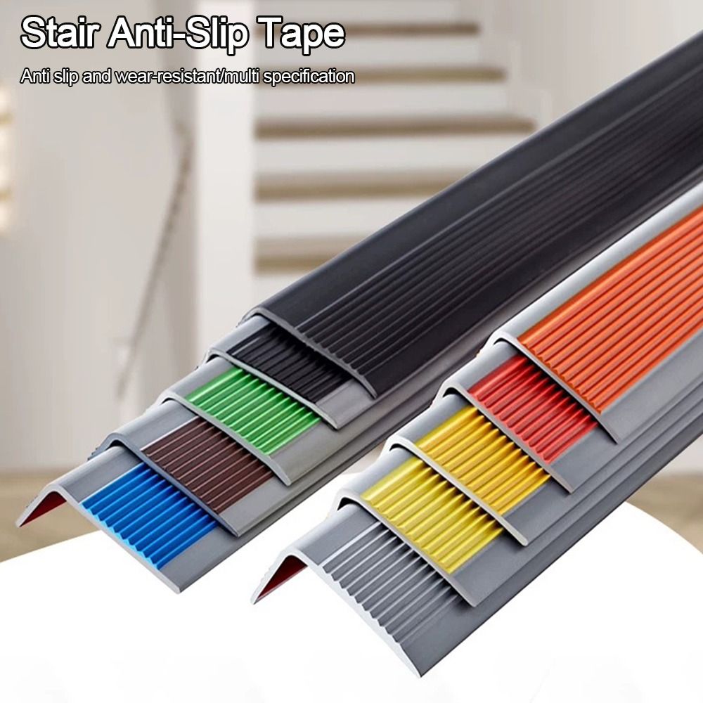 New Self-adhesive Stair Anti-S - огляд і ціна Outdoor Power Strip