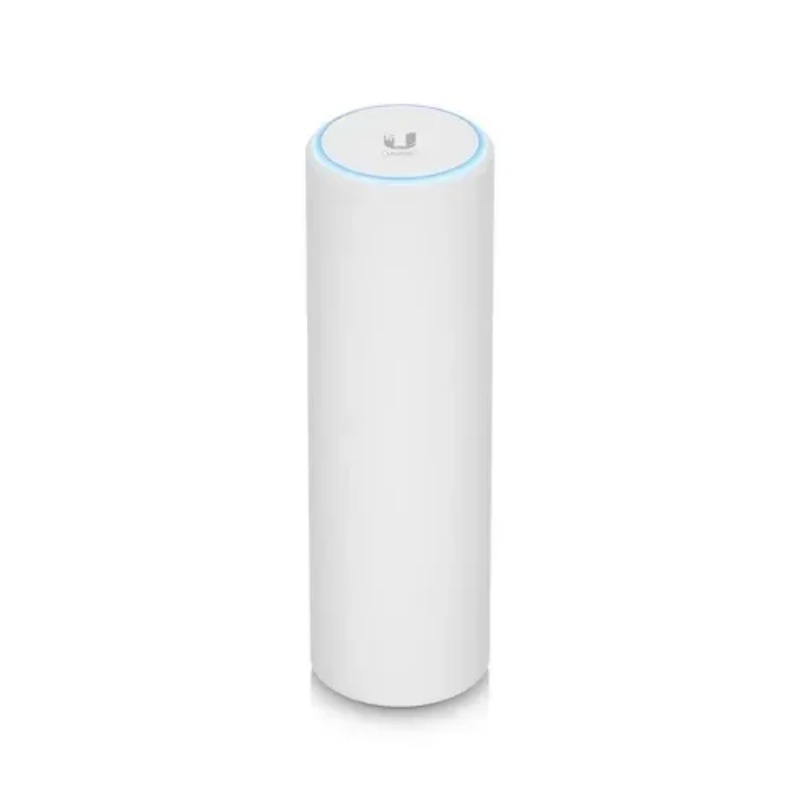 UniFi U6 Mesh WiFi 6 Dual Band - огляд і ціна Outdoor Power Point