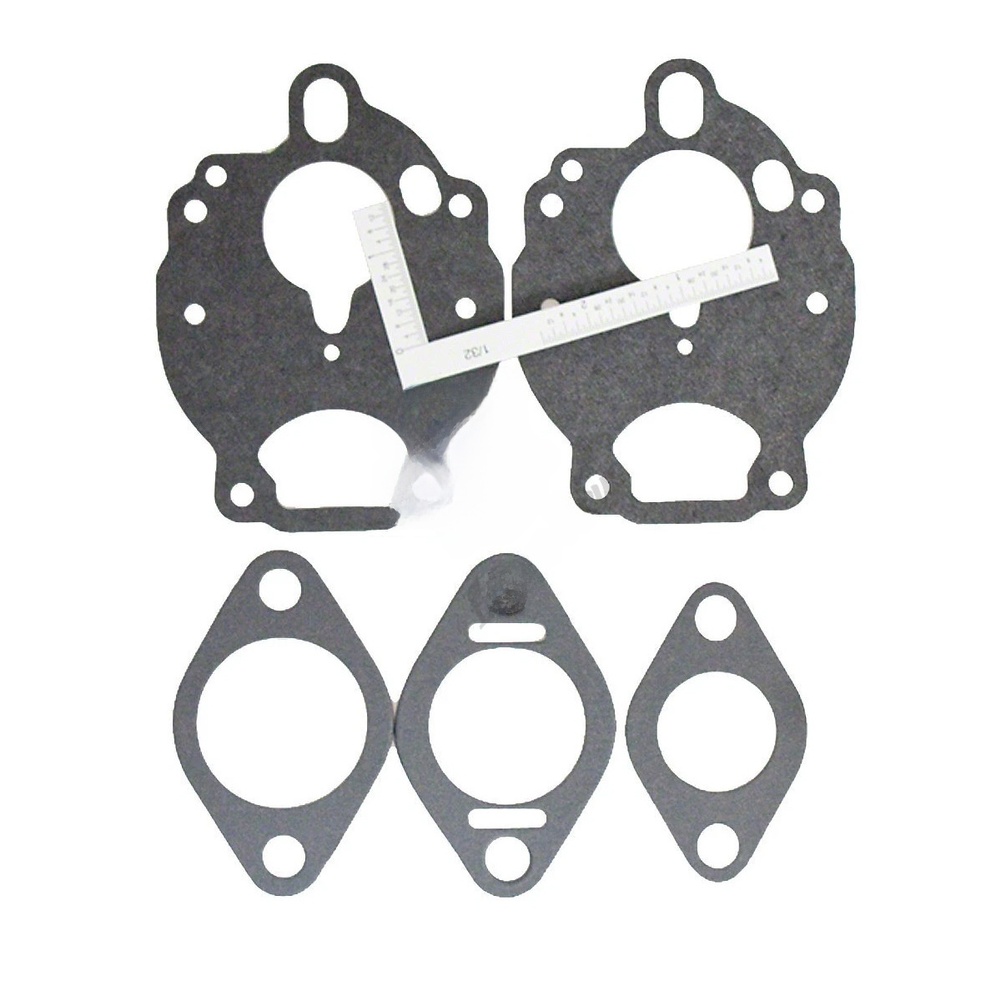 Brand Z1349 Tractor Carburetor - огляд і ціна Outdoor Power Repair