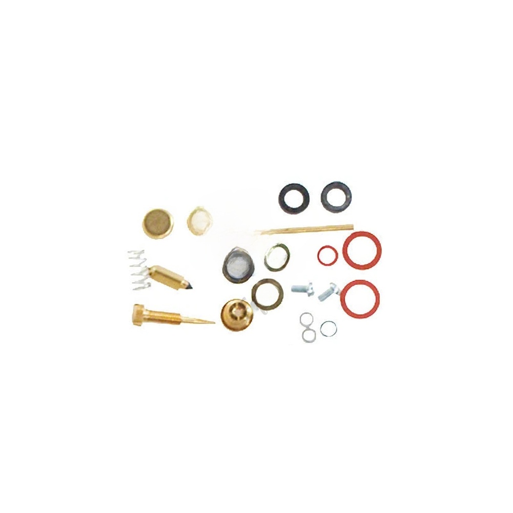 Brand Z1349 Tractor Carburetor - огляд і ціна Outdoor Power Repair