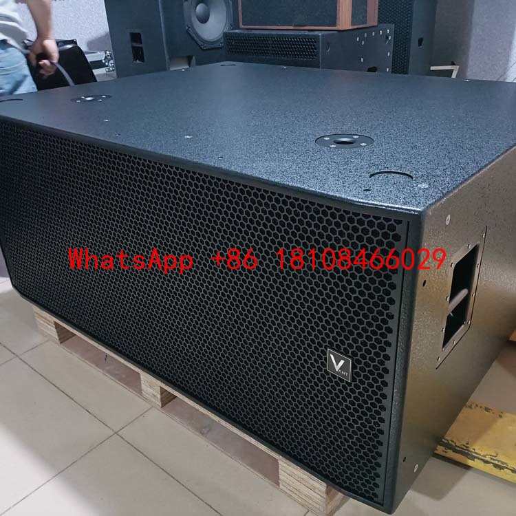 Tp221h  Double 21-inch Profess - огляд і ціна Outdoor Power Box
