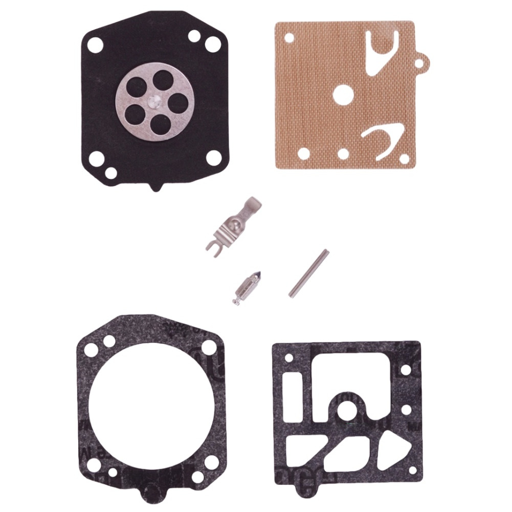 Carburetor Diaphragm Kit For B - огляд і ціна Outdoor Power Repair