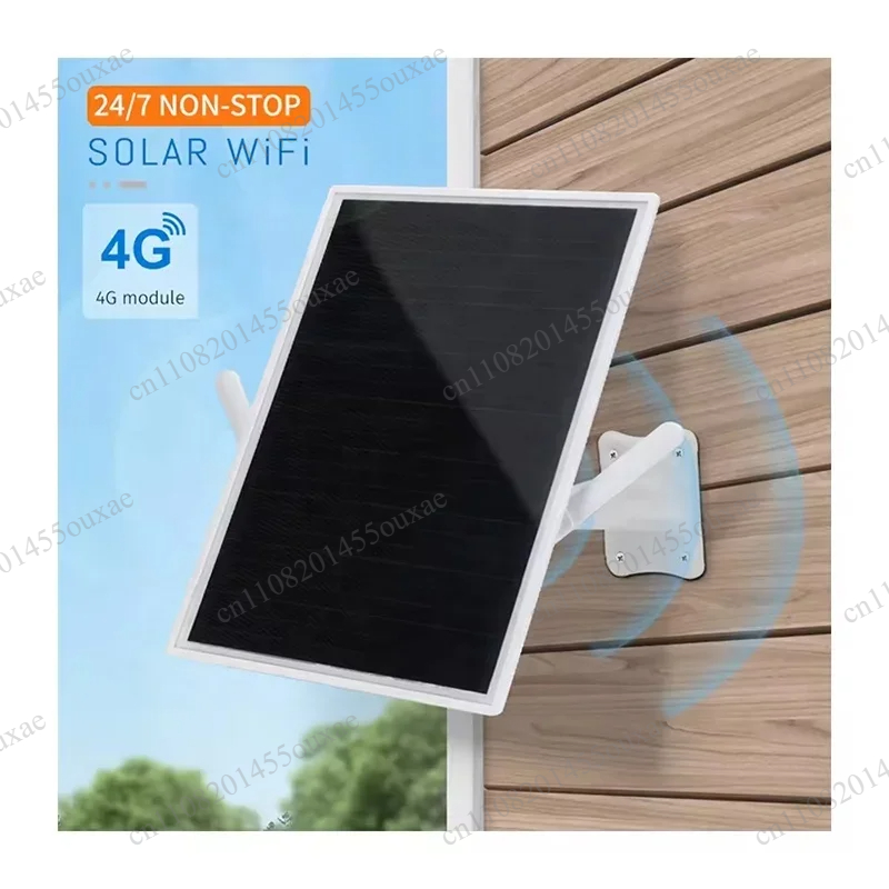 20000mah Portable outdoor sola - огляд і ціна Outdoor Power Ltd & Hire Hastings