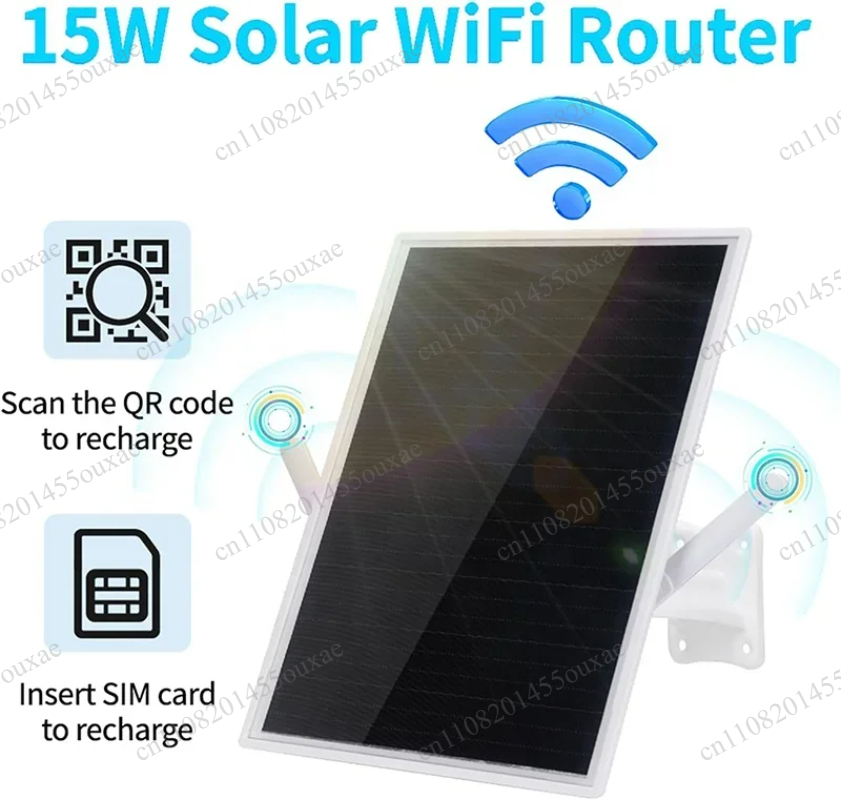 20000mah Portable outdoor sola - огляд і ціна Outdoor Power Ltd & Hire Hastings
