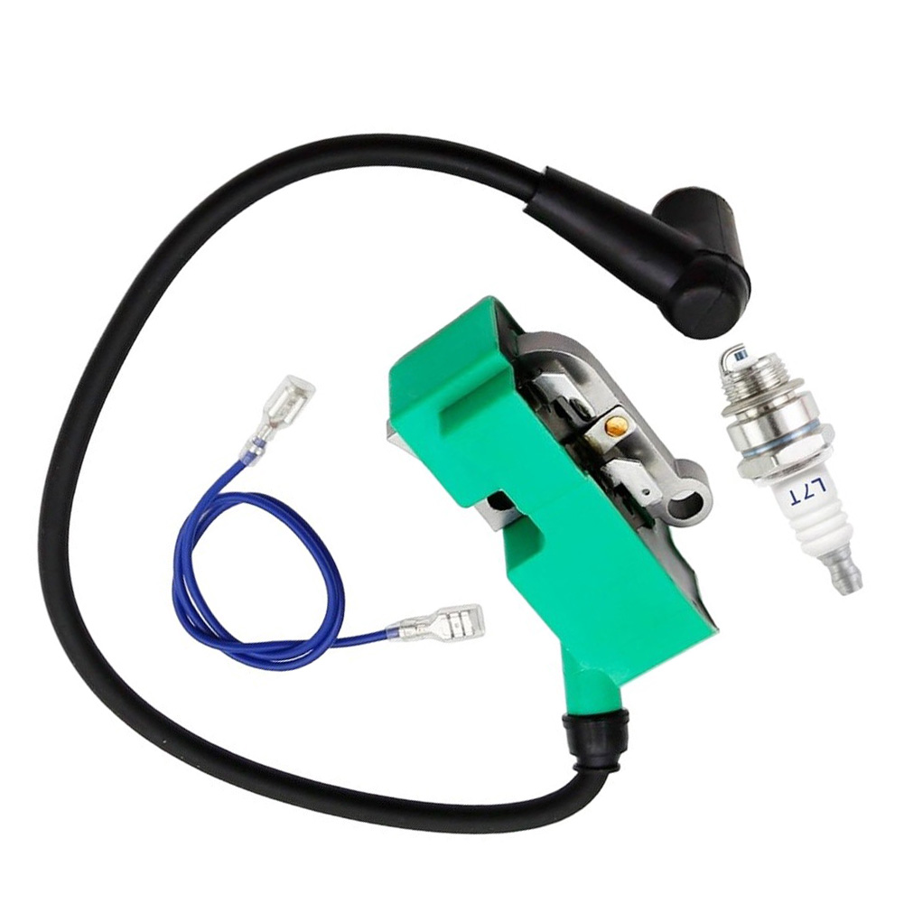 For Outdoor Power Equipment Re - огляд і ціна Outdoor Power Repair