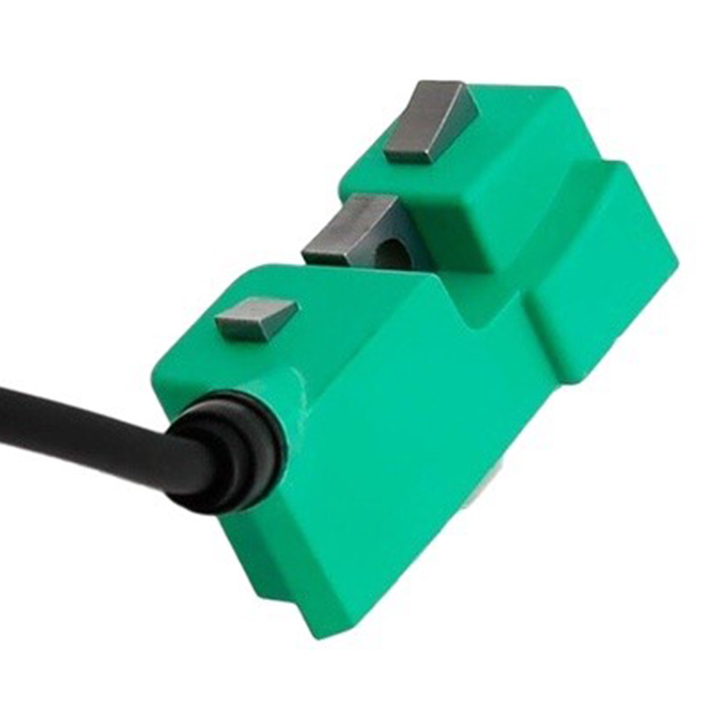 For Outdoor Power Equipment Re - огляд і ціна Outdoor Power Repair
