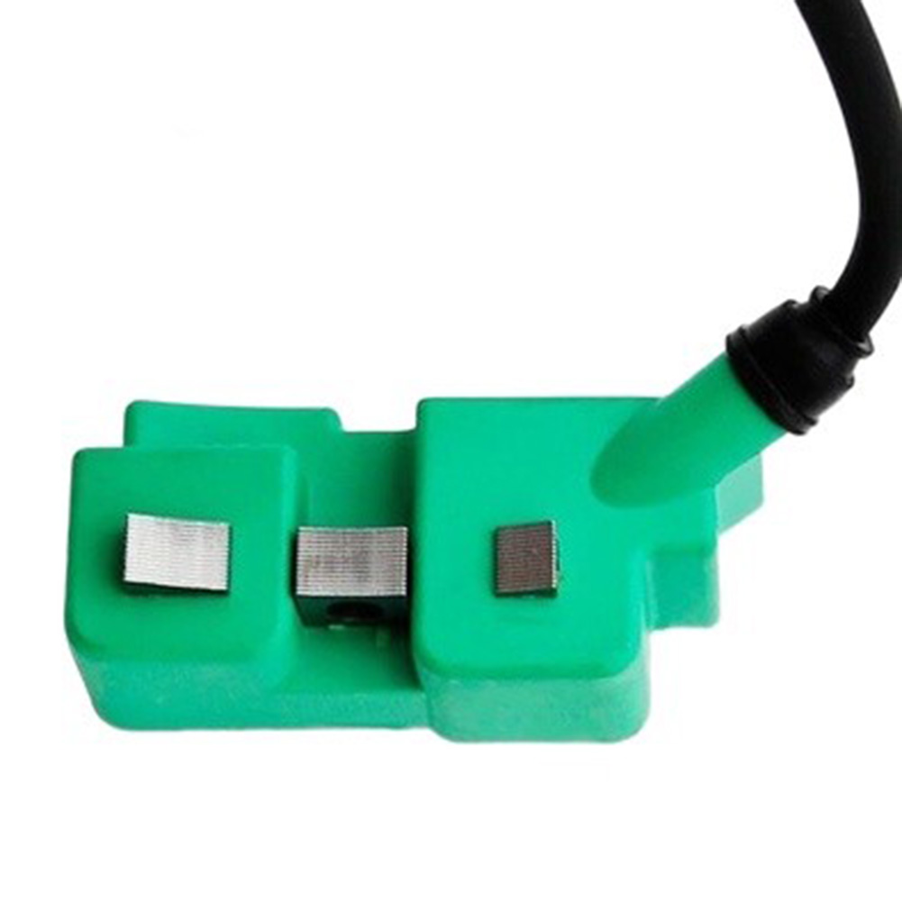 For Outdoor Power Equipment Re - огляд і ціна Outdoor Power Repair