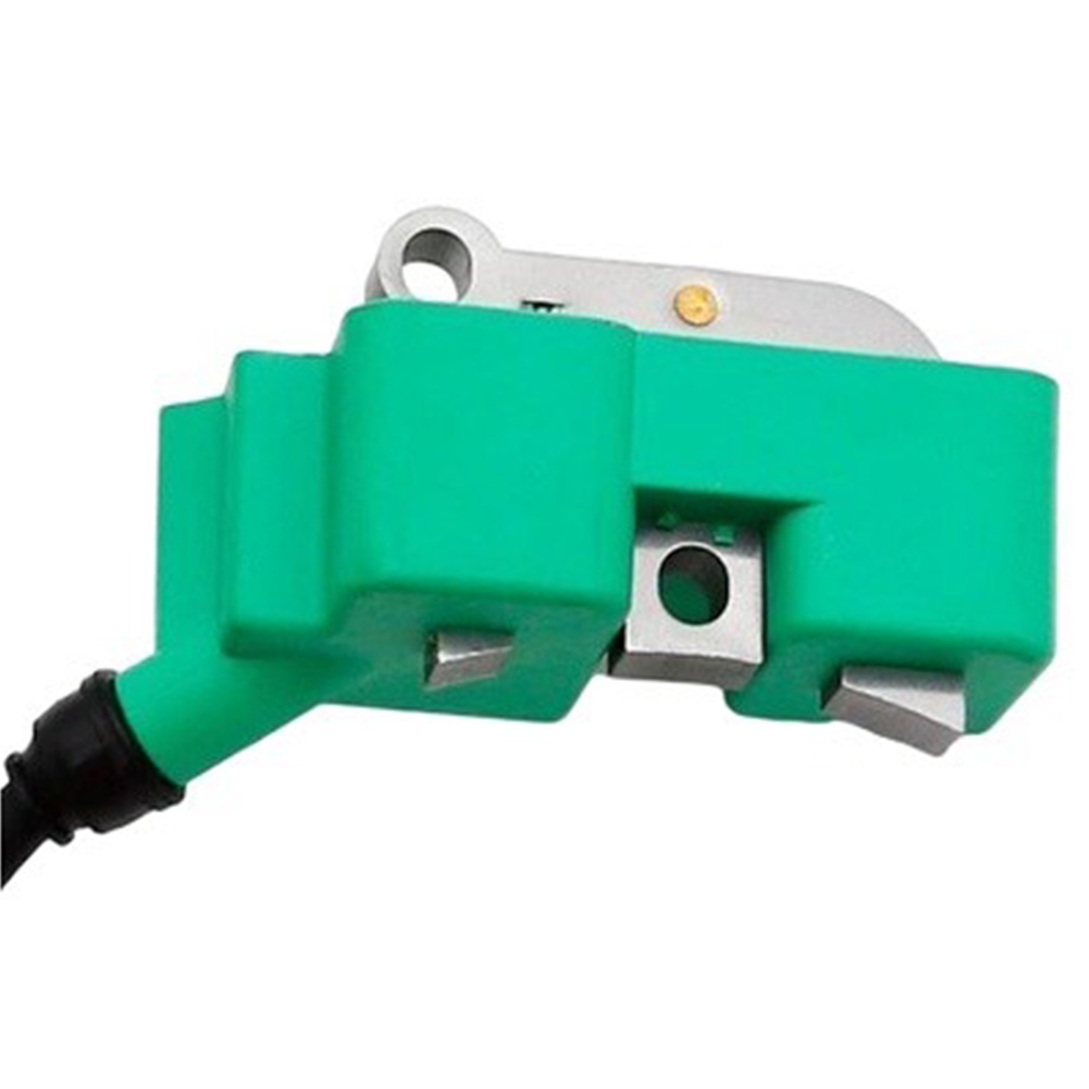For Outdoor Power Equipment Re - огляд і ціна Outdoor Power Repair