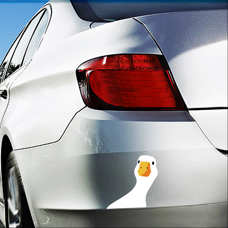 Car Safety for Doubtful Duck C - огляд і ціна Outdoor Power Point