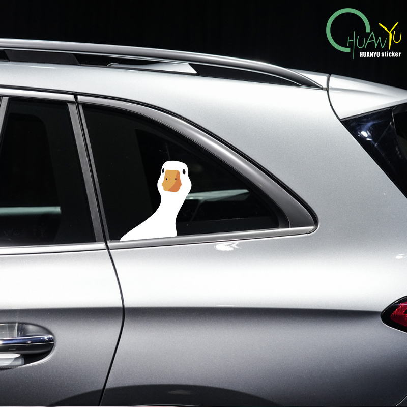 Car Safety for Doubtful Duck C - огляд і ціна Outdoor Power Point
