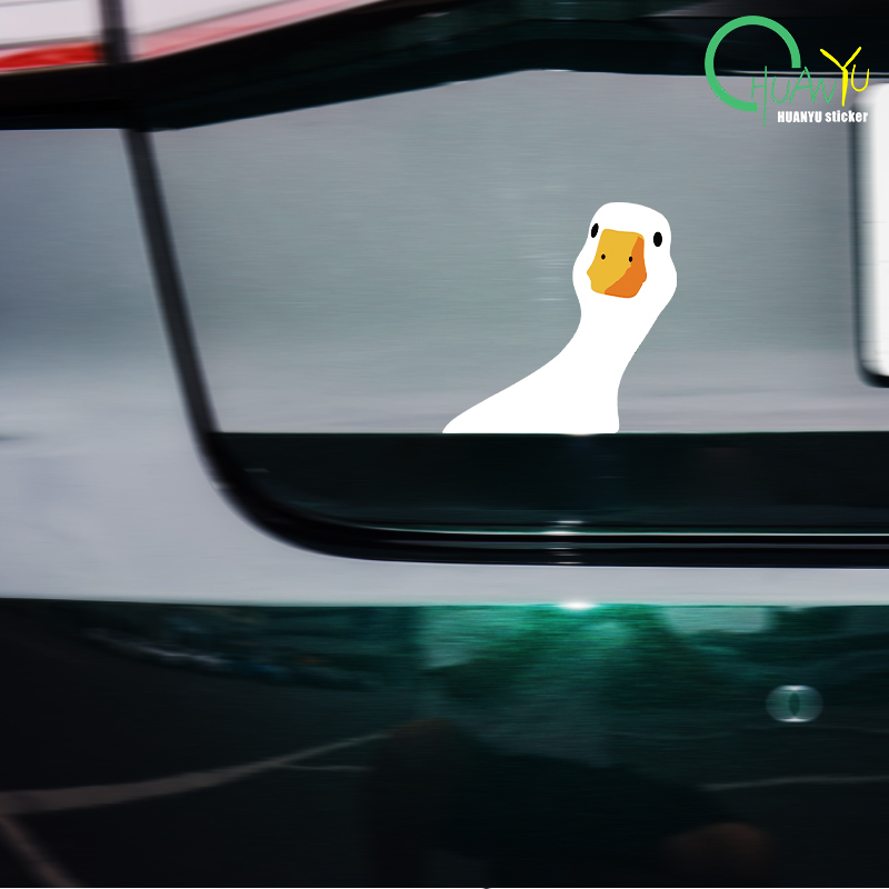 Car Safety for Doubtful Duck C - огляд і ціна Outdoor Power Point