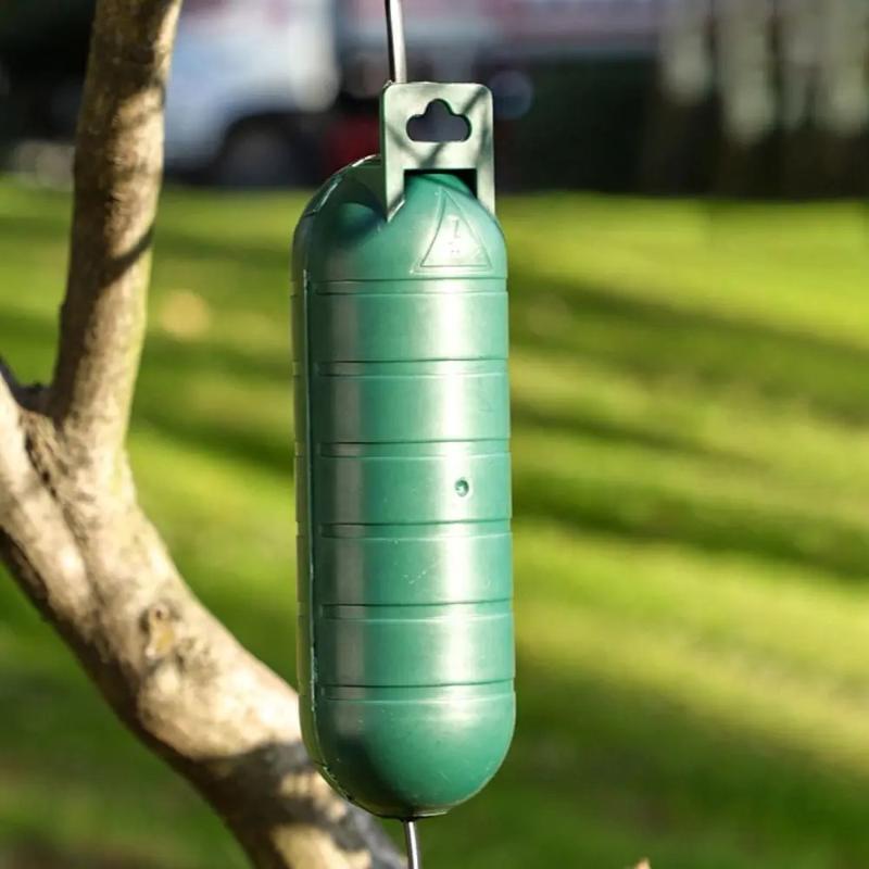 Outdoor Extension Cord Safety  - огляд і ціна Outdoor Power Point Cover