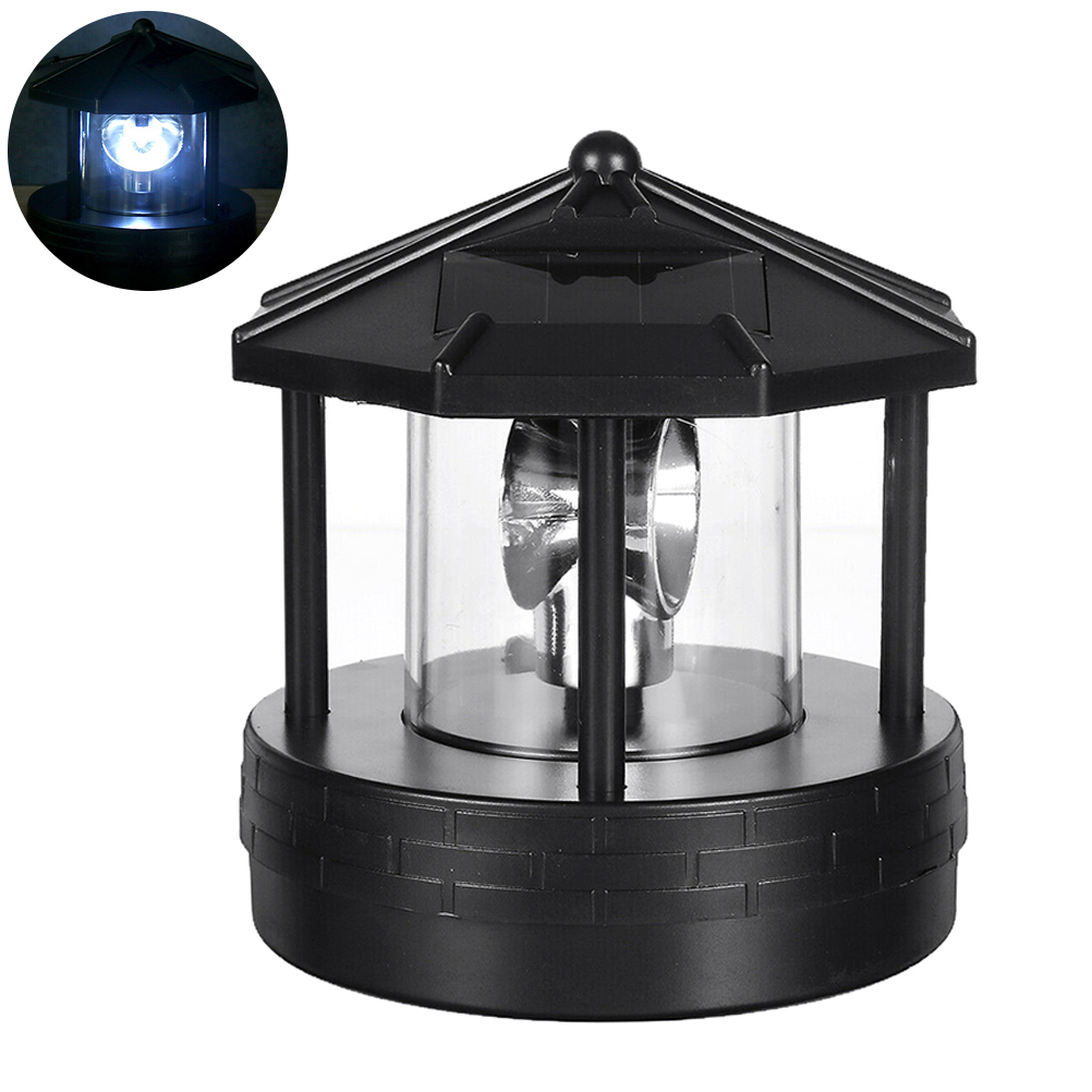 D2 Outdoor Solar Light Powered - огляд і ціна Outdoor Power Tower