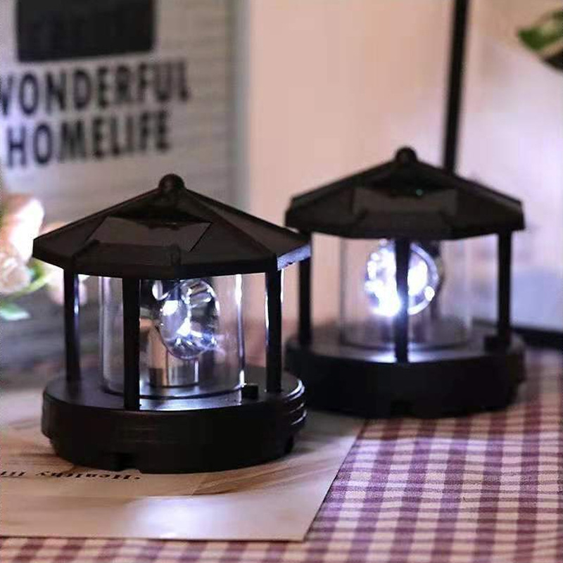 D2 Outdoor Solar Light Powered - огляд і ціна Outdoor Power Tower