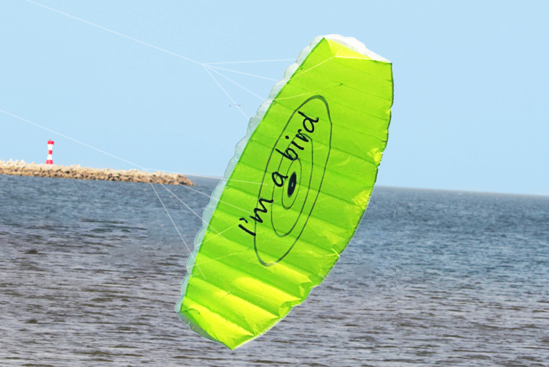 New Outdoor Fun Sports 1.4m Po - огляд і ціна Outdoor Power Line