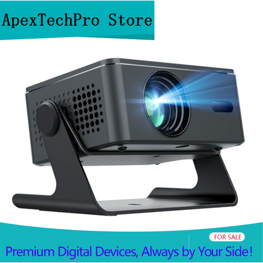 ApexTP4K Support Electronic Fo - огляд і ціна Outdoor Power In Reno