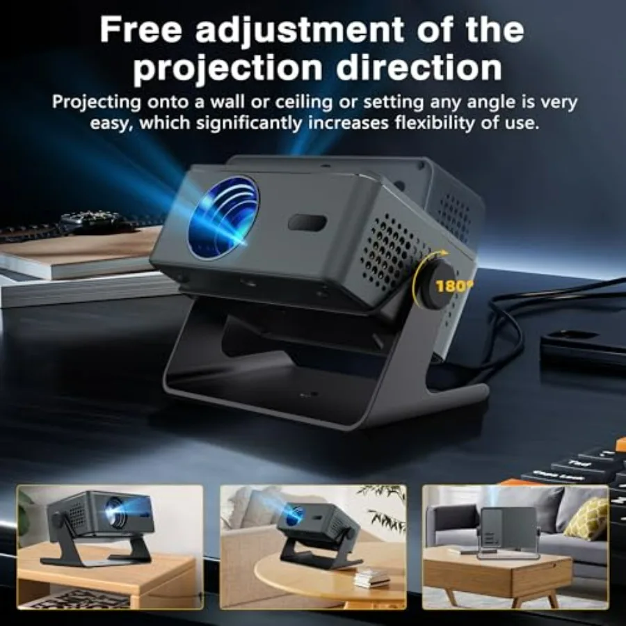 ApexTP4K Support Electronic Fo - огляд і ціна Outdoor Power In Reno