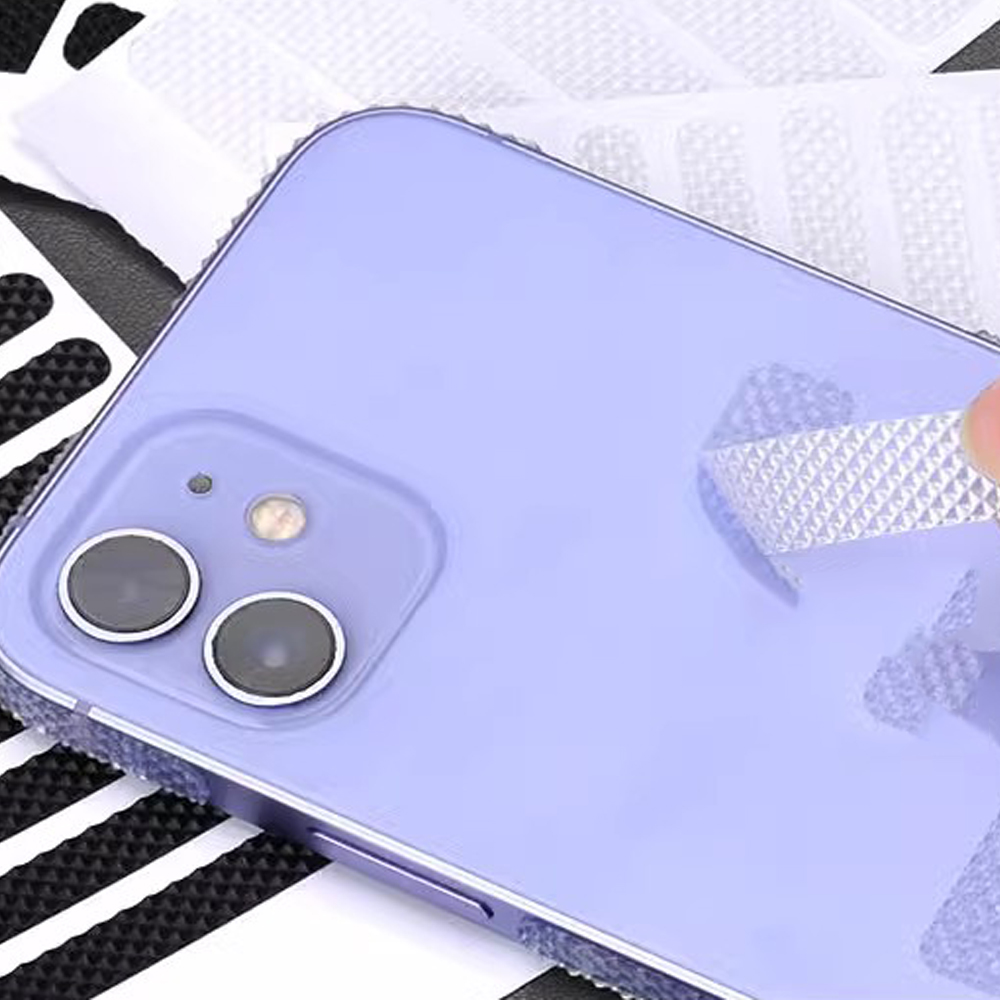 Tel Cell Phone Grip Tape Strip - огляд і ціна Outdoor Power Strip